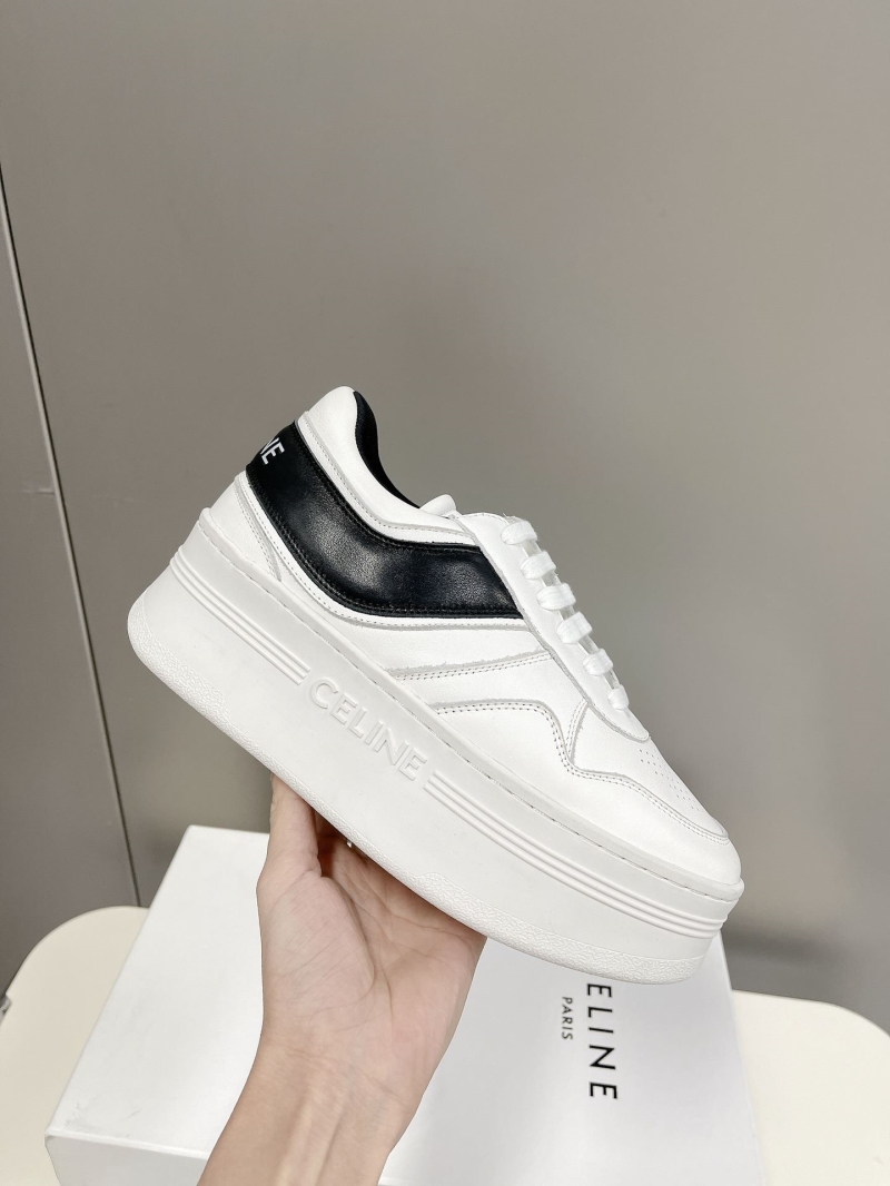 Celine Sneakers